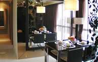 Interior Designers | Exquisite Renovation Works